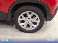 Jeep Avenger BEV 115kW (156CV) Altitude