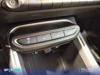 Jeep Avenger BEV 115kW (156CV) Altitude