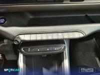 Jeep Avenger BEV 115kW (156CV) Altitude