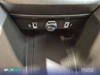 Jeep Avenger BEV 115kW (156CV) Altitude