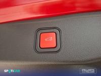 Jeep Avenger BEV 115kW (156CV) Altitude