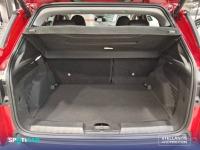 Jeep Avenger BEV 115kW (156CV) Altitude