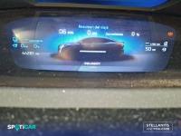 Peugeot 408 408  PHEV 180 e-EAT8 GT