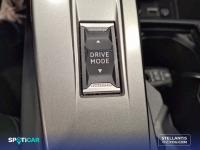 Peugeot 408 408  PHEV 180 e-EAT8 GT