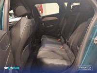 Peugeot 308 SW  Hybrid PHEV 180 e-EAT8 GT