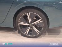 Peugeot 308 SW  Hybrid PHEV 180 e-EAT8 GT