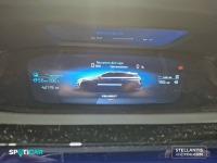 Peugeot 308 SW  Hybrid PHEV 180 e-EAT8 GT