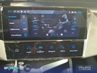 Peugeot 308 SW  Hybrid PHEV 180 e-EAT8 GT