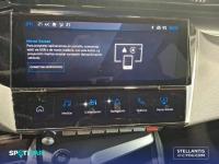 Peugeot 308 SW  Hybrid PHEV 180 e-EAT8 GT