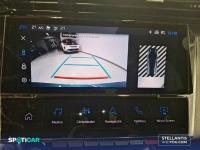 Peugeot 308 SW  Hybrid PHEV 180 e-EAT8 GT