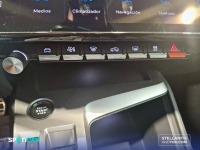 Peugeot 308 SW  Hybrid PHEV 180 e-EAT8 GT