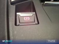 Peugeot 308 SW  Hybrid PHEV 180 e-EAT8 GT