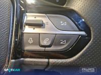 Peugeot 308 SW  Hybrid PHEV 180 e-EAT8 GT