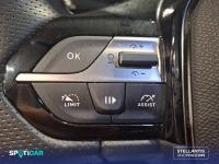 Peugeot 308 SW  Hybrid PHEV 180 e-EAT8 GT
