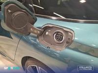Peugeot 308 SW  Hybrid PHEV 180 e-EAT8 GT
