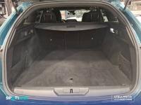 Peugeot 308 SW  Hybrid PHEV 180 e-EAT8 GT