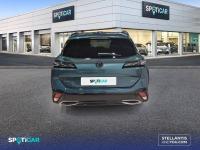 Peugeot 308 SW  Hybrid PHEV 180 e-EAT8 GT