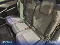 Peugeot 5008 1.2 107KW  eDCS6 Allure