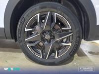 Peugeot 5008 1.2 107KW  eDCS6 Allure