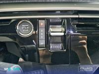 Peugeot 5008 1.2 107KW  eDCS6 Allure