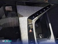 Peugeot 5008 1.2 107KW  eDCS6 Allure