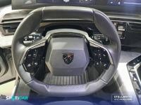 Peugeot 5008 1.2 107KW  eDCS6 Allure
