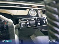 Peugeot 5008 1.2 107KW  eDCS6 Allure