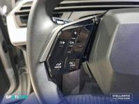Peugeot 5008 1.2 107KW  eDCS6 Allure
