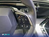 Peugeot 5008 1.2 107KW  eDCS6 Allure