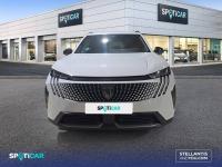 Peugeot 5008 1.2 107KW  eDCS6 Allure