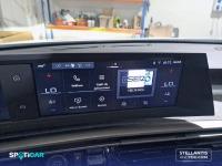 Peugeot 5008 1.2 107KW  eDCS6 Allure