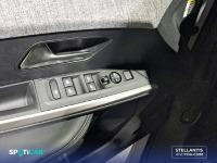 Peugeot 5008 1.2 107KW  eDCS6 Allure