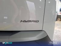 Peugeot 5008 1.2 107KW  eDCS6 Allure