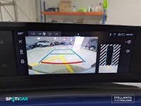 Peugeot 5008 1.2 107KW  eDCS6 Allure