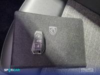Peugeot 5008 1.2 107KW  eDCS6 Allure