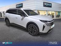 Peugeot 5008 1.2 107KW  eDCS6 Allure
