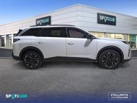 Peugeot 5008 1.2 107KW  eDCS6 Allure