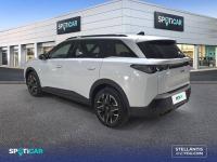 Peugeot 5008 1.2 107KW  eDCS6 Allure