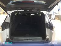Peugeot 5008 1.2 107KW  eDCS6 Allure