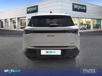 Peugeot 5008 1.2 107KW  eDCS6 Allure