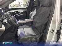 Peugeot 5008 1.2 107KW  eDCS6 Allure