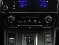 Honda Cr-v CR-V 2.0 I-MMD HYBRID ELEGANCE CVT 5P