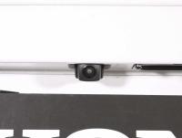 Honda Cr-v CR-V 2.0 I-MMD HYBRID ELEGANCE CVT 5P