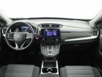 Honda Cr-v CR-V 2.0 I-MMD HYBRID ELEGANCE CVT 5P