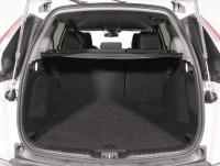 Honda Cr-v CR-V 2.0 I-MMD HYBRID ELEGANCE CVT 5P