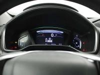 Honda Cr-v CR-V 2.0 I-MMD HYBRID ELEGANCE CVT 5P