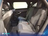 Peugeot 5008 1.6 143KW  e-DCS7 Allure