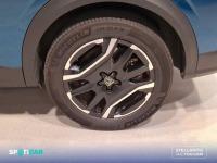 Peugeot 5008 1.6 143KW  e-DCS7 Allure