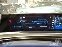 Peugeot 5008 1.6 143KW  e-DCS7 Allure