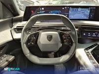 Peugeot 5008 1.6 143KW  e-DCS7 Allure